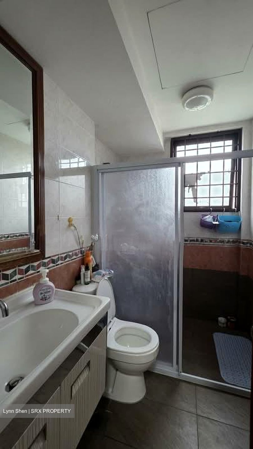Simsville (D14), Condominium #572208871